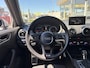 Audi A3 Sportback 1.0 TFSI Sport S Line Edition / Automaat / NL-Auto / Cruise-Control / Climate-Control / LED / Radio-Bluetooth / Navi / PDC V+A / Camera / 18'' LMV / All-Seasons / ENZ.