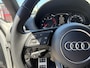 Audi A3 Sportback 1.0 TFSI Sport S Line Edition / Automaat / NL-Auto / Cruise-Control / Climate-Control / LED / Radio-Bluetooth / Navi / PDC V+A / Camera / 18'' LMV / All-Seasons / ENZ.
