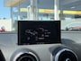 Audi A3 Sportback 1.0 TFSI Sport S Line Edition / Automaat / NL-Auto / Cruise-Control / Climate-Control / LED / Radio-Bluetooth / Navi / PDC V+A / Camera / 18'' LMV / All-Seasons / ENZ.