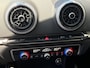 Audi A3 Sportback 1.0 TFSI Sport S Line Edition / Automaat / NL-Auto / Cruise-Control / Climate-Control / LED / Radio-Bluetooth / Navi / PDC V+A / Camera / 18'' LMV / All-Seasons / ENZ.