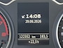 Audi A3 Sportback 1.0 TFSI Sport S Line Edition / Automaat / NL-Auto / Cruise-Control / Climate-Control / LED / Radio-Bluetooth / Navi / PDC V+A / Camera / 18'' LMV / All-Seasons / ENZ.