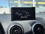 Audi A3 Sportback 1.0 TFSI Sport S Line Edition / Automaat / NL-Auto / Cruise-Control / Climate-Control / LED / Radio-Bluetooth / Navi / PDC V+A / Camera / 18'' LMV / All-Seasons / ENZ.