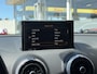 Audi A3 Sportback 1.0 TFSI Sport S Line Edition / Automaat / NL-Auto / Cruise-Control / Climate-Control / LED / Radio-Bluetooth / Navi / PDC V+A / Camera / 18'' LMV / All-Seasons / ENZ.