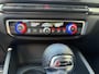 Audi A3 Sportback 1.0 TFSI Sport S Line Edition / Automaat / NL-Auto / Cruise-Control / Climate-Control / LED / Radio-Bluetooth / Navi / PDC V+A / Camera / 18'' LMV / All-Seasons / ENZ.