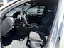 Audi A3 Sportback 1.0 TFSI Sport S Line Edition / Automaat / NL-Auto / Cruise-Control / Climate-Control / LED / Radio-Bluetooth / Navi / PDC V+A / Camera / 18'' LMV / All-Seasons / ENZ.