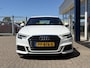 Audi A3 Sportback 1.0 TFSI Sport S Line Edition / Automaat / NL-Auto / Cruise-Control / Climate-Control / LED / Radio-Bluetooth / Navi / PDC V+A / Camera / 18'' LMV / All-Seasons / ENZ.