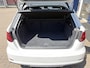 Audi A3 Sportback 1.0 TFSI Sport S Line Edition / Automaat / NL-Auto / Cruise-Control / Climate-Control / LED / Radio-Bluetooth / Navi / PDC V+A / Camera / 18'' LMV / All-Seasons / ENZ.