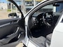 Audi A3 Sportback 1.0 TFSI Sport S Line Edition / Automaat / NL-Auto / Cruise-Control / Climate-Control / LED / Radio-Bluetooth / Navi / PDC V+A / Camera / 18'' LMV / All-Seasons / ENZ.