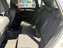 Audi A3 Sportback 1.0 TFSI Sport S Line Edition / Automaat / NL-Auto / Cruise-Control / Climate-Control / LED / Radio-Bluetooth / Navi / PDC V+A / Camera / 18'' LMV / All-Seasons / ENZ.