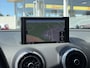 Audi A3 Sportback 1.0 TFSI Sport S Line Edition / Automaat / NL-Auto / Cruise-Control / Climate-Control / LED / Radio-Bluetooth / Navi / PDC V+A / Camera / 18'' LMV / All-Seasons / ENZ.