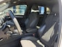 Audi A3 Sportback 1.0 TFSI Sport S Line Edition / Automaat / NL-Auto / Cruise-Control / Climate-Control / LED / Radio-Bluetooth / Navi / PDC V+A / Camera / 18'' LMV / All-Seasons / ENZ.