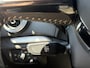 Audi A3 Sportback 1.0 TFSI Sport S Line Edition / Automaat / NL-Auto / Cruise-Control / Climate-Control / LED / Radio-Bluetooth / Navi / PDC V+A / Camera / 18'' LMV / All-Seasons / ENZ.
