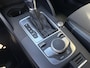 Audi A3 Sportback 1.0 TFSI Sport S Line Edition / Automaat / NL-Auto / Cruise-Control / Climate-Control / LED / Radio-Bluetooth / Navi / PDC V+A / Camera / 18'' LMV / All-Seasons / ENZ.