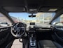 Audi A3 Sportback 1.0 TFSI Sport S Line Edition / Automaat / NL-Auto / Cruise-Control / Climate-Control / LED / Radio-Bluetooth / Navi / PDC V+A / Camera / 18'' LMV / All-Seasons / ENZ.