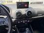 Audi A3 Sportback 1.0 TFSI Sport S Line Edition / Automaat / NL-Auto / Cruise-Control / Climate-Control / LED / Radio-Bluetooth / Navi / PDC V+A / Camera / 18'' LMV / All-Seasons / ENZ.