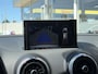 Audi A3 Sportback 1.0 TFSI Sport S Line Edition / Automaat / NL-Auto / Cruise-Control / Climate-Control / LED / Radio-Bluetooth / Navi / PDC V+A / Camera / 18'' LMV / All-Seasons / ENZ.