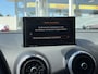 Audi A3 Sportback 1.0 TFSI Sport S Line Edition / Automaat / NL-Auto / Cruise-Control / Climate-Control / LED / Radio-Bluetooth / Navi / PDC V+A / Camera / 18'' LMV / All-Seasons / ENZ.