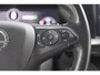 Opel Grandland 1.6 Turbo Plug-In 225 Hybrid Ultimate | Trekhaak | Adaptieve Cruise Control | Camera | Navigatie