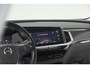 Opel Grandland 1.6 Turbo Plug-In 225 Hybrid Ultimate | Trekhaak | Adaptieve Cruise Control | Camera | Navigatie