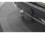 Opel Grandland 1.6 Turbo Plug-In 225 Hybrid Ultimate | Trekhaak | Adaptieve Cruise Control | Camera | Navigatie