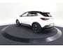 Opel Grandland 1.6 Turbo Plug-In 225 Hybrid Ultimate | Trekhaak | Adaptieve Cruise Control | Camera | Navigatie