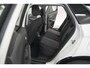 Opel Grandland 1.6 Turbo Plug-In 225 Hybrid Ultimate | Trekhaak | Adaptieve Cruise Control | Camera | Navigatie