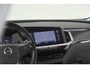 Opel Grandland 1.6 Turbo Plug-In 225 Hybrid Ultimate | Trekhaak | Adaptieve Cruise Control | Camera | Navigatie