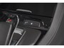 Opel Grandland 1.6 Turbo Plug-In 225 Hybrid Ultimate | Trekhaak | Adaptieve Cruise Control | Camera | Navigatie
