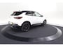 Opel Grandland 1.6 Turbo Plug-In 225 Hybrid Ultimate | Trekhaak | Adaptieve Cruise Control | Camera | Navigatie