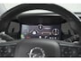 Opel Grandland 1.6 Turbo Plug-In 225 Hybrid Ultimate | Trekhaak | Adaptieve Cruise Control | Camera | Navigatie