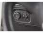 Opel Grandland 1.6 Turbo Plug-In 225 Hybrid Ultimate | Trekhaak | Adaptieve Cruise Control | Camera | Navigatie
