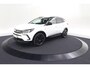 Opel Grandland 1.6 Turbo Plug-In 225 Hybrid Ultimate | Trekhaak | Adaptieve Cruise Control | Camera | Navigatie