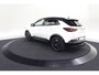 Opel Grandland 1.6 Turbo Plug-In 225 Hybrid Ultimate | Trekhaak | Adaptieve Cruise Control | Camera | Navigatie