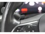 Opel Grandland 1.6 Turbo Plug-In 225 Hybrid Ultimate | Trekhaak | Adaptieve Cruise Control | Camera | Navigatie