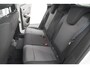 Opel Grandland 1.6 Turbo Plug-In 225 Hybrid Ultimate | Trekhaak | Adaptieve Cruise Control | Camera | Navigatie