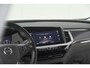 Opel Grandland 1.6 Turbo Plug-In 225 Hybrid Ultimate | Trekhaak | Adaptieve Cruise Control | Camera | Navigatie