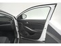 Opel Grandland 1.6 Turbo Plug-In 225 Hybrid Ultimate | Trekhaak | Adaptieve Cruise Control | Camera | Navigatie