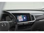 Opel Grandland 1.6 Turbo Plug-In 225 Hybrid Ultimate | Trekhaak | Adaptieve Cruise Control | Camera | Navigatie