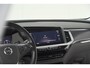 Opel Grandland 1.6 Turbo Plug-In 225 Hybrid Ultimate | Trekhaak | Adaptieve Cruise Control | Camera | Navigatie