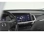 Opel Grandland 1.6 Turbo Plug-In 225 Hybrid Ultimate | Trekhaak | Adaptieve Cruise Control | Camera | Navigatie