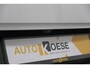Opel Grandland 1.6 Turbo Plug-In 225 Hybrid Ultimate | Trekhaak | Adaptieve Cruise Control | Camera | Navigatie