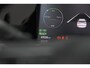 Opel Grandland 1.6 Turbo Plug-In 225 Hybrid Ultimate | Trekhaak | Adaptieve Cruise Control | Camera | Navigatie