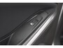 Opel Grandland 1.6 Turbo Plug-In 225 Hybrid Ultimate | Trekhaak | Adaptieve Cruise Control | Camera | Navigatie