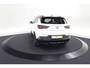 Opel Grandland 1.6 Turbo Plug-In 225 Hybrid Ultimate | Trekhaak | Adaptieve Cruise Control | Camera | Navigatie