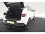 Opel Grandland 1.6 Turbo Plug-In 225 Hybrid Ultimate | Trekhaak | Adaptieve Cruise Control | Camera | Navigatie