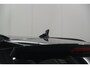 Opel Grandland 1.6 Turbo Plug-In 225 Hybrid Ultimate | Trekhaak | Adaptieve Cruise Control | Camera | Navigatie