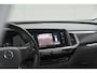 Opel Grandland 1.6 Turbo Plug-In 225 Hybrid Ultimate | Trekhaak | Adaptieve Cruise Control | Camera | Navigatie