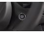 Opel Grandland 1.6 Turbo Plug-In 225 Hybrid Ultimate | Trekhaak | Adaptieve Cruise Control | Camera | Navigatie