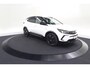 Opel Grandland 1.6 Turbo Plug-In 225 Hybrid Ultimate | Trekhaak | Adaptieve Cruise Control | Camera | Navigatie