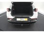 Opel Grandland 1.6 Turbo Plug-In 225 Hybrid Ultimate | Trekhaak | Adaptieve Cruise Control | Camera | Navigatie